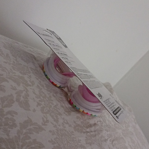 Swim goggle - Picture 8 of 10